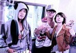못된 여자 Ⅱ (With 서인영)