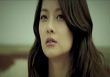 사랑이라서