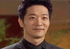 파트타임러버 뮤직비디오 보기