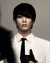 찬성