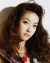 빅토리아
