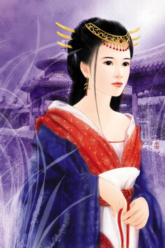이미지