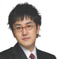 조상현텝스 